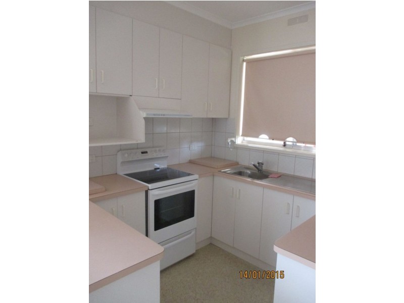 267 Hogan Street, Tatura VIC 3616