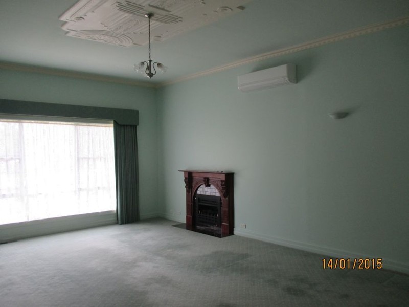 267 Hogan Street, Tatura VIC 3616