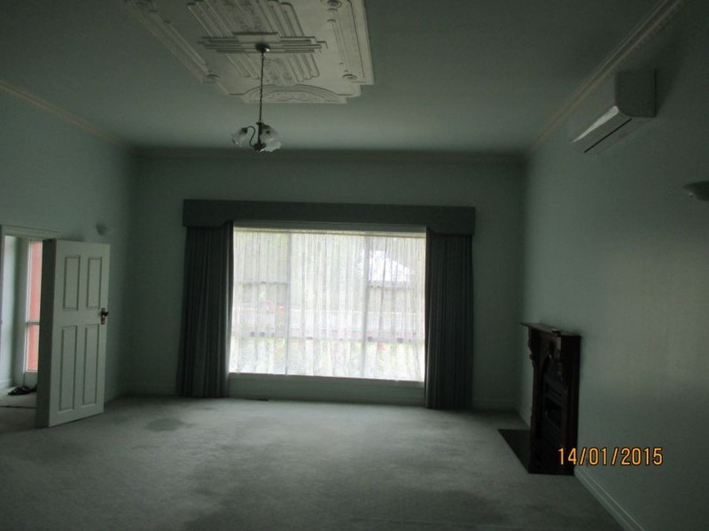 267 Hogan Street, Tatura VIC 3616