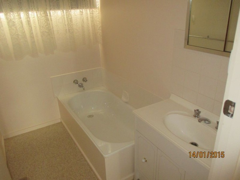 267 Hogan Street, Tatura VIC 3616