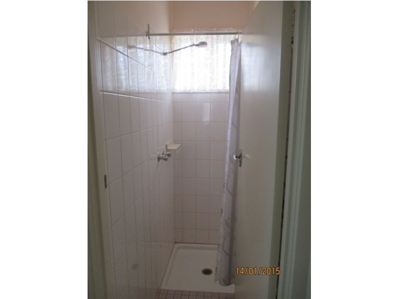 267 Hogan Street, Tatura VIC 3616