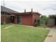 267 Hogan Street, Tatura VIC 3616