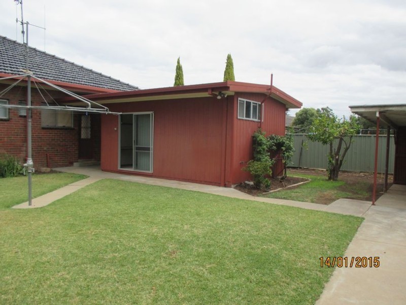 267 Hogan Street, Tatura VIC 3616