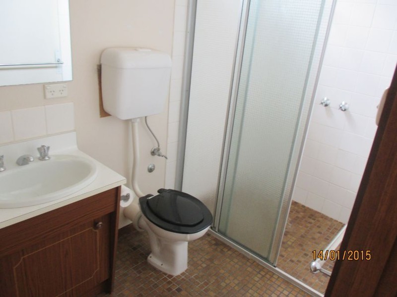 267 Hogan Street, Tatura VIC 3616