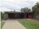 267 Hogan Street, Tatura VIC 3616