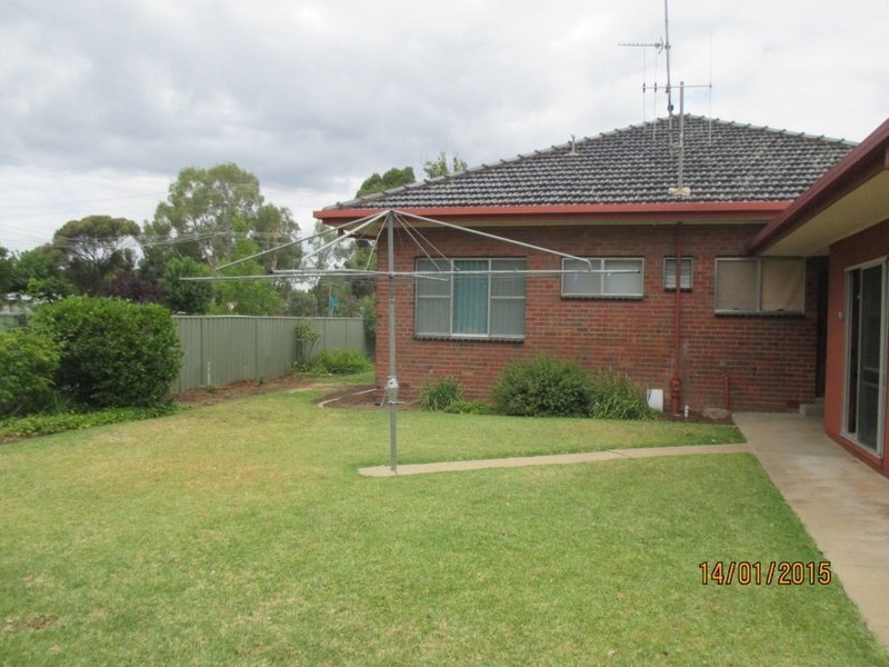 267 Hogan Street, Tatura VIC 3616