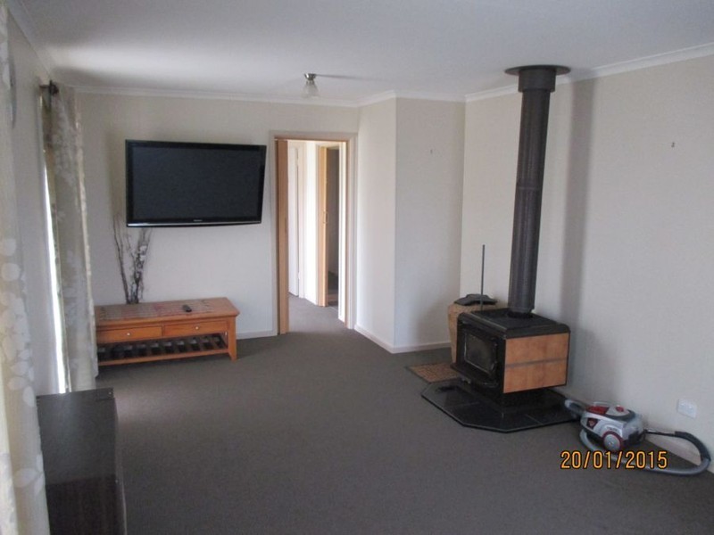 Tatura VIC 3616