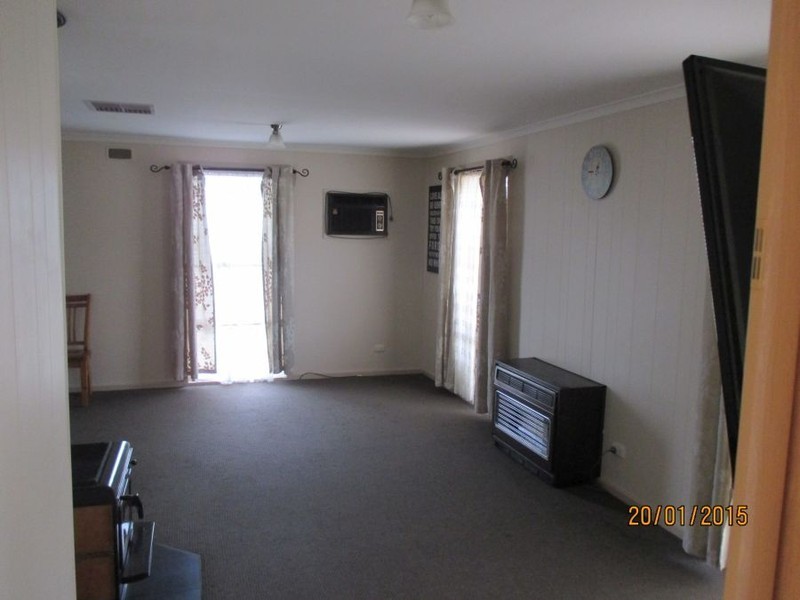 Tatura VIC 3616