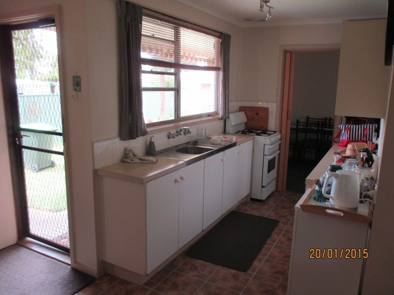 Tatura VIC 3616