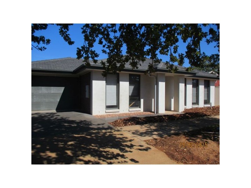 1/1 Slim Court, Tatura VIC 3616