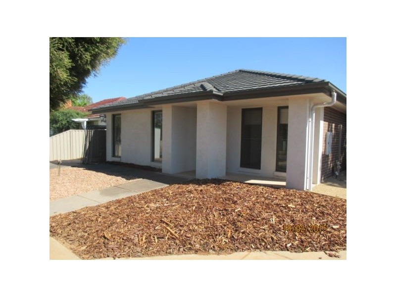 1/1 Slim Court, Tatura VIC 3616