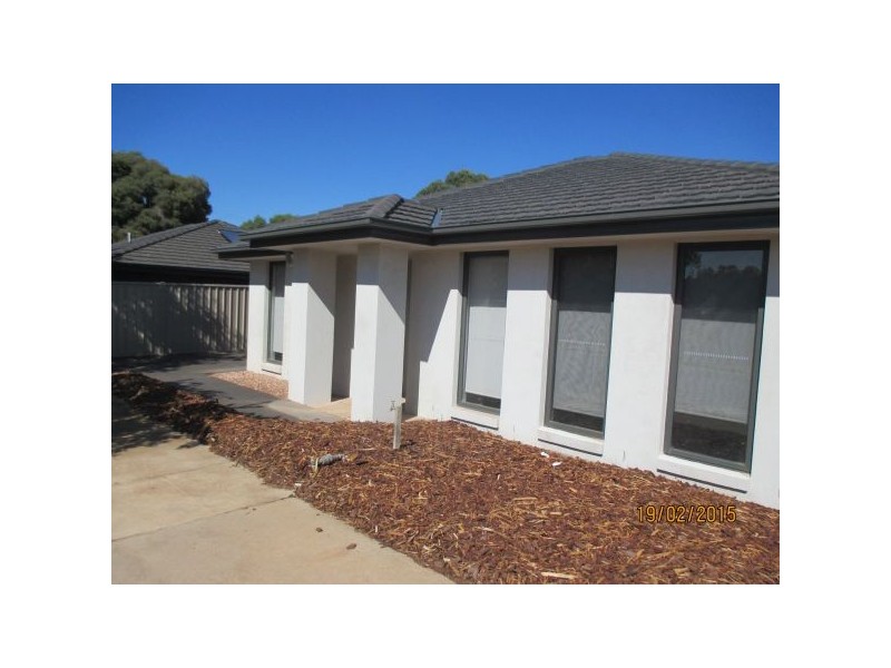 1/1 Slim Court, Tatura VIC 3616