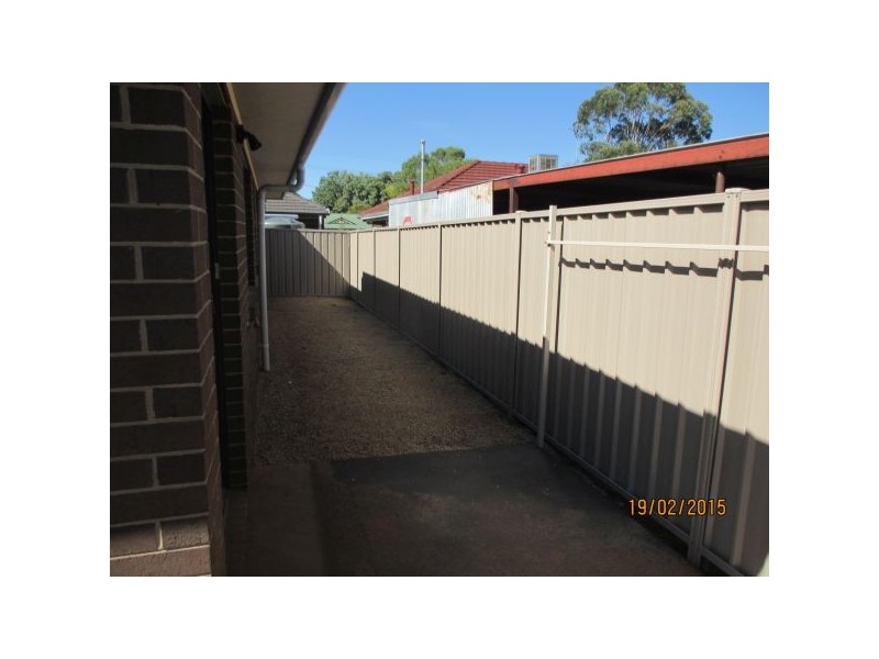 1/1 Slim Court, Tatura VIC 3616