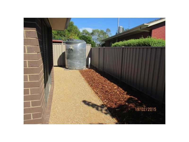 1/1 Slim Court, Tatura VIC 3616