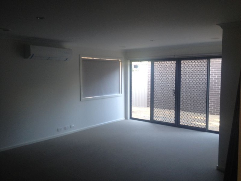 1/1 Slim Court, Tatura VIC 3616