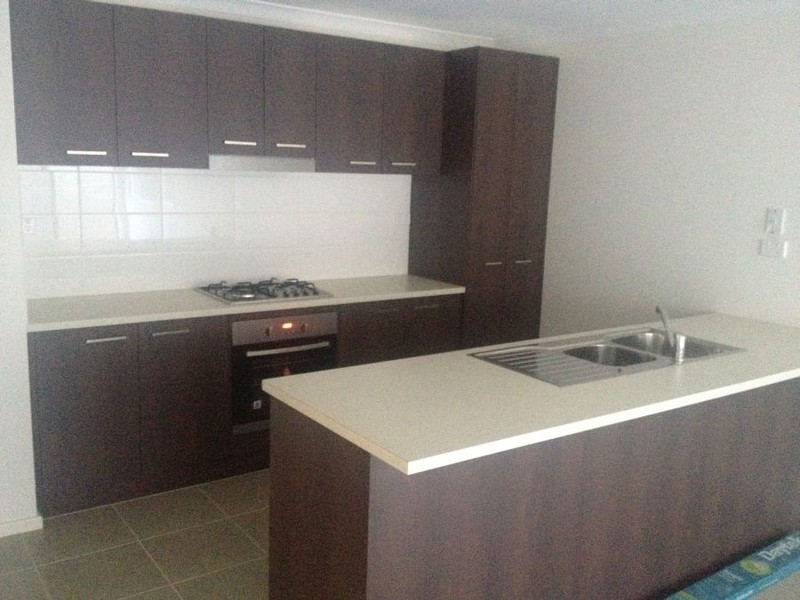 1/1 Slim Court, Tatura VIC 3616