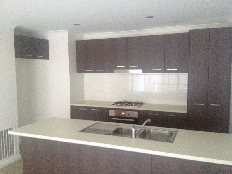 1/1 Slim Court, Tatura VIC 3616