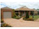 57 Park Street, Tatura VIC 3616