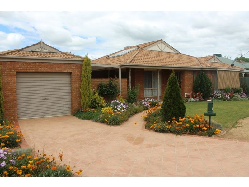 57 Park Street, Tatura VIC 3616