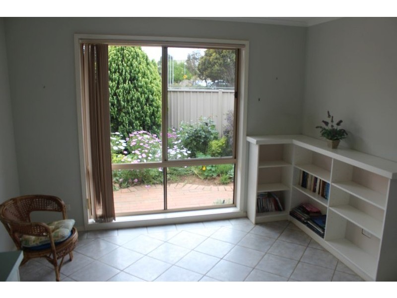 57 Park Street, Tatura VIC 3616