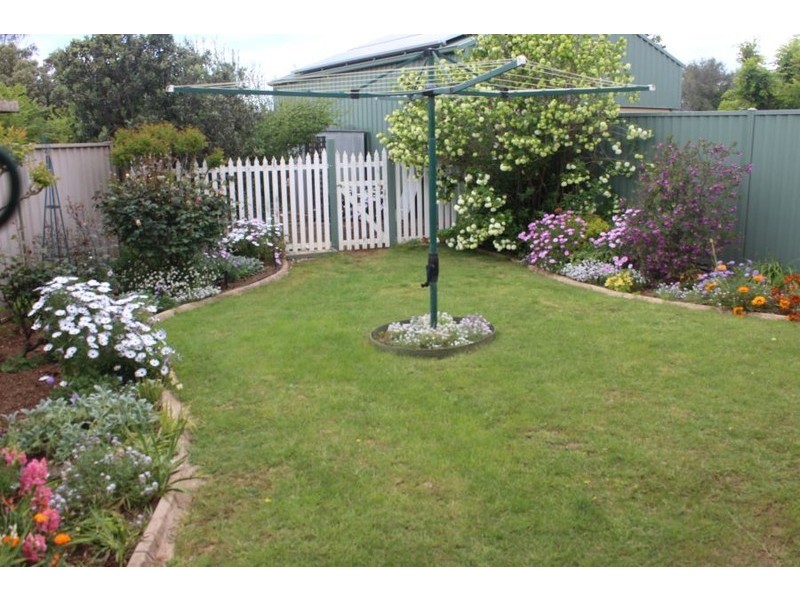 57 Park Street, Tatura VIC 3616