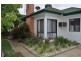 Stanhope VIC 3623