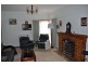 Stanhope VIC 3623