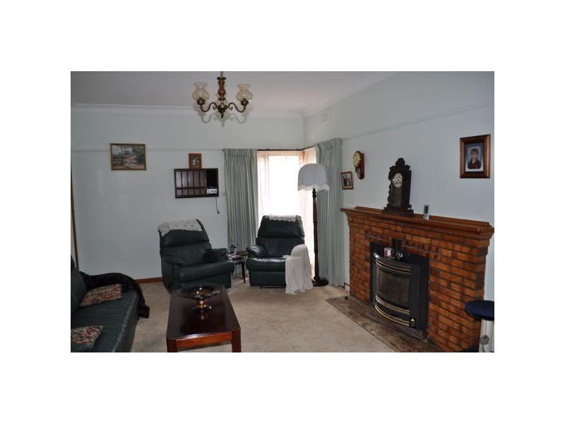 Stanhope VIC 3623