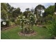 Stanhope VIC 3623