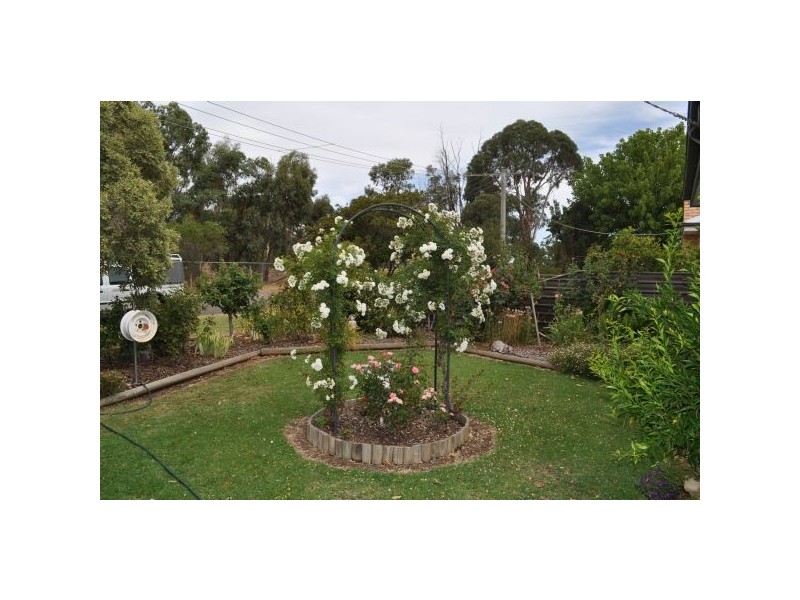 Stanhope VIC 3623