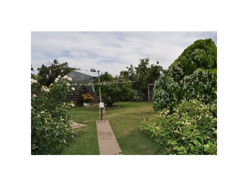 Stanhope VIC 3623