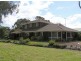 Tatura VIC 3616