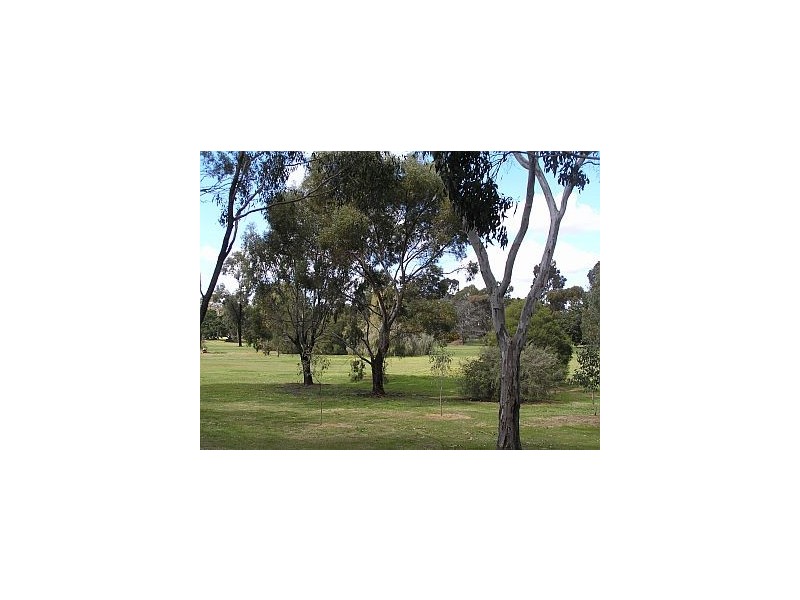 Tatura VIC 3616