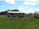 Tatura VIC 3616