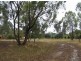 Murchison VIC 3610