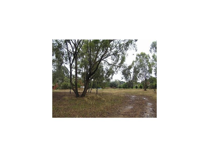 Murchison VIC 3610