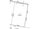 Murchison VIC 3610