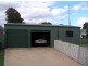 Tatura VIC 3616