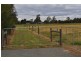 Tatura VIC 3616
