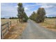 Tatura VIC 3616