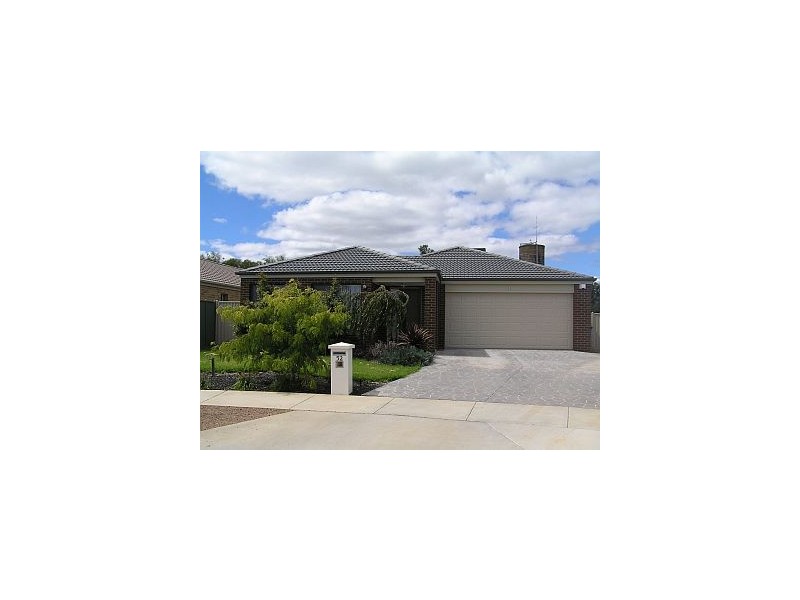 Tatura VIC 3616