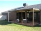 Tatura VIC 3616