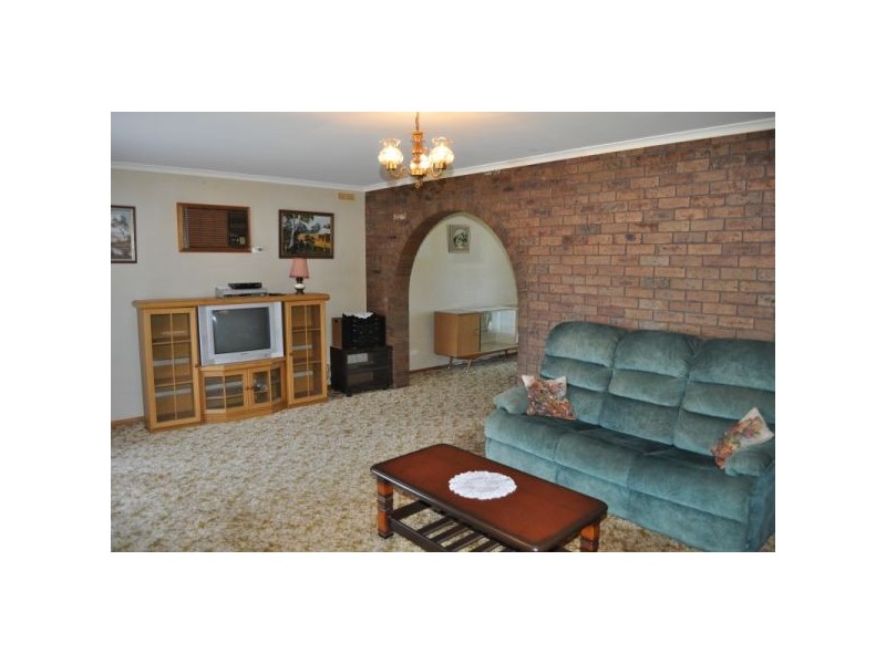 Merrigum VIC 3618
