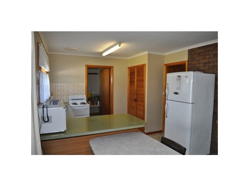 Merrigum VIC 3618