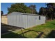 Merrigum VIC 3618