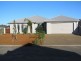 Tatura VIC 3616