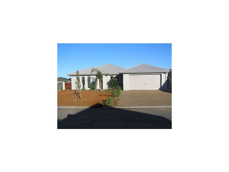 Tatura VIC 3616