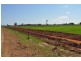 Tatura VIC 3616
