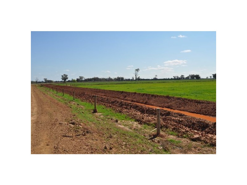 Tatura VIC 3616