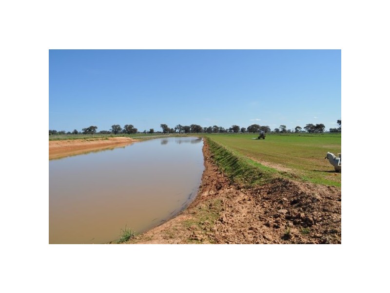 Tatura VIC 3616